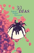 Descargar 30 DIAS