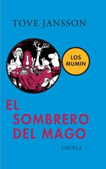Descargar EL SOMBRERO DEL MAGO