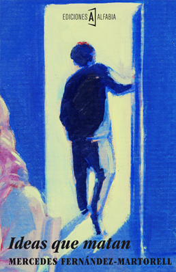 Descargar IDEAS QUE MATAN