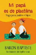 Descargar MI PAPA ES DE PLASTILINA