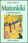 Descargar MANTONKIKI Y SUS HERMANAS