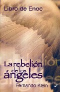 Descargar LIBRO DE ENOC  LA REBELION DE LOS ANGELES