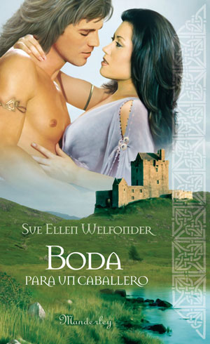 Descargar BODA PARA UN CABALLERO