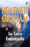 Descargar LA CASA EMBRUJADA