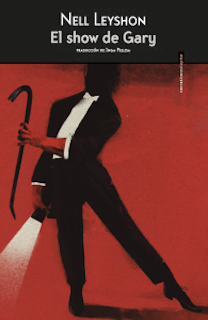 Descargar EL SHOW DE GARY