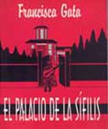 Descargar EL PALACIO DE LA SIFILIS