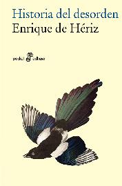 Descargar HISTORIA DEL DESORDEN