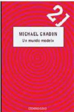 Descargar UN MUNDO MODELO