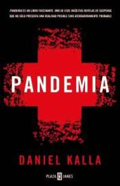 Descargar PANDEMIA
