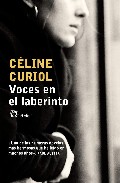Descargar VOCES EN EL LABERINTO