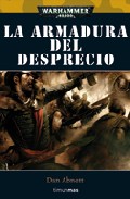 Descargar LA ARMADURA DEL DESPRECIO