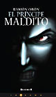 Descargar EL PRINCIPE MALDITO