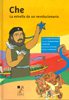 Descargar CHE  LA ESTRELLA DE UN REVOLUCIONARIO