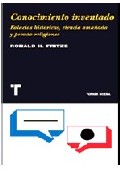 Descargar CONOCIMIENTO INVENTADO  FALACIAS HISTORICAS  CIENCIA AMAñADA Y PSEUDO-RELIGIONES