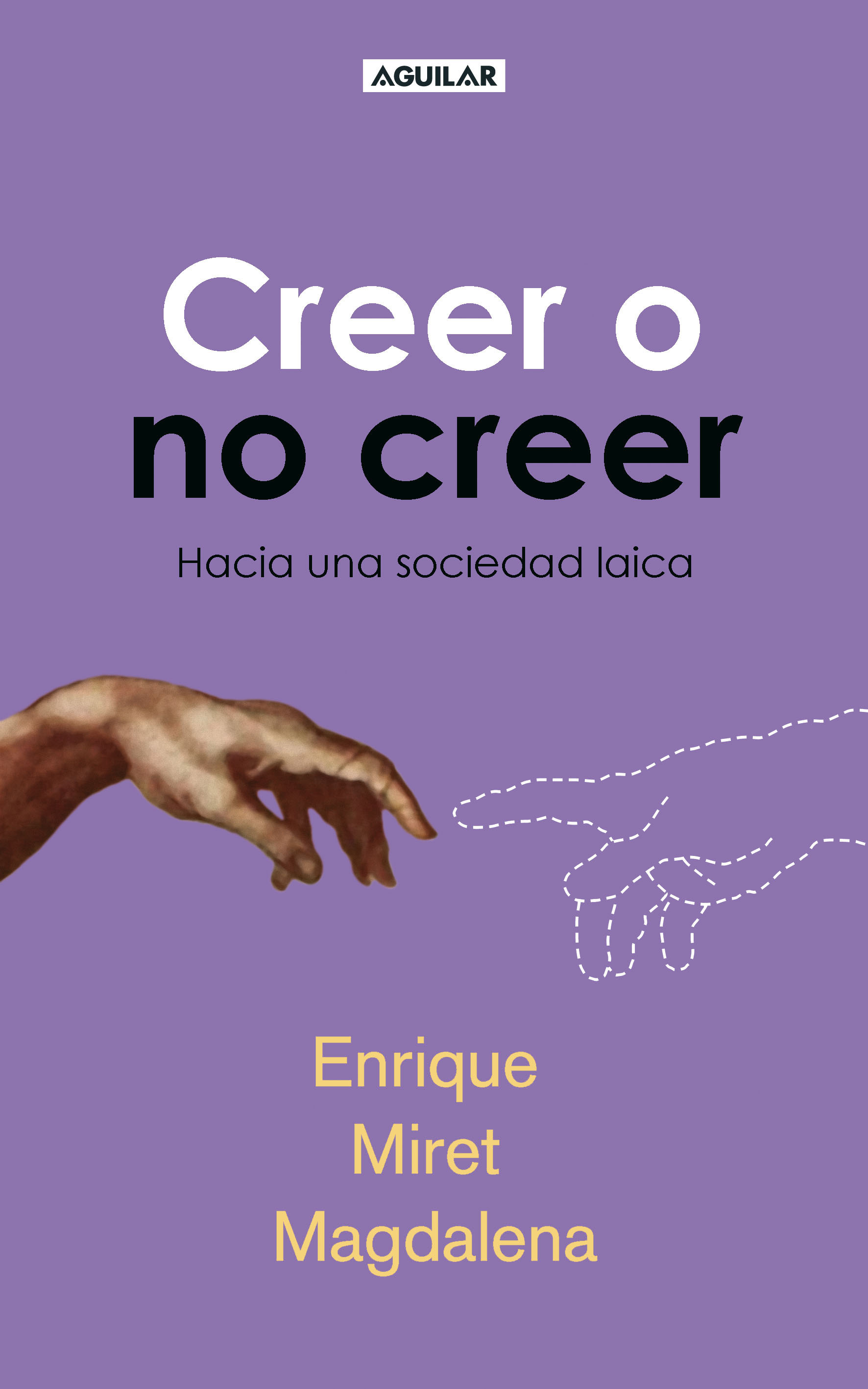 Descargar CREER O NO CREER (EBOOK)