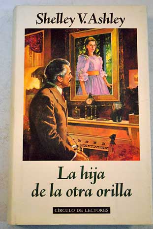 Descargar LA HIJA DE LA OTRA ORILLA