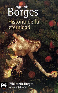 Descargar HISTORIA DE LA ETERNIDAD