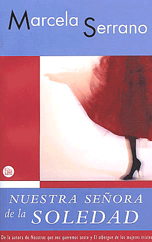 Descargar NUESTRA SEÑORA DE LA SOLEDAD