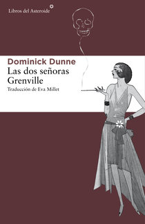 Descargar LAS DOS SEÑORAS GRENVILLE