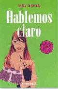 Descargar HABLEMOS CLARO