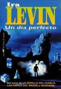 Descargar UN DIA PERFECTO