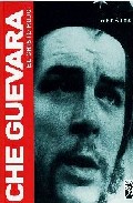 Descargar CHE GUEVARA: EL CRISTO ROJO