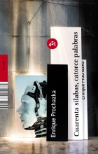 Descargar CUARENTA SILABAS  CATORCE PALABRAS