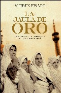 Descargar LA JAULA DE ORO