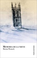 Descargar MEMORIA DE LA NIEVE