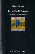 Descargar LA CANCION DEL OUTSIDER