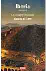 Descargar IBERIA  VOLUMEN II: LA IMAGEN MULTIPLE