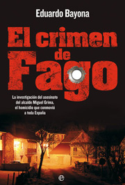 Descargar EL CRIMEN DE FAGO