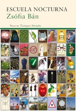 Descargar ESCUELA NOCTURNA