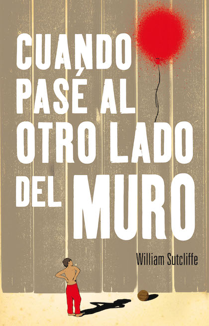 Descargar CUANDO PASE AL OTRO LADO DEL MURO