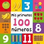 Descargar MIS PRIMEROS 100 (CIEN) NUMEROS