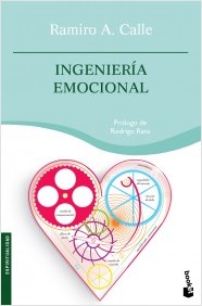 Descargar INGENIERIA EMOCIONAL