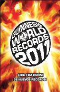 Descargar LIBRO GUINNESS DE LOS RECORDS 2011