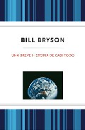 Descargar UNA BREVE HISTORIA DE CASI TODO