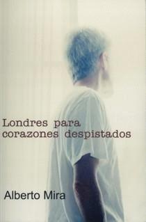 Descargar LONDRES PARA CORAZONES DESPISTADOS