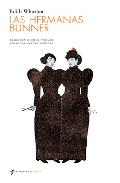Descargar LAS HERMANAS BUNNER