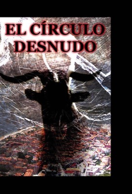 Descargar EL CIRCULO DESNUDO