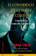 Descargar EL CONFIDENTE DE LA MAFIA SE CONFIESA