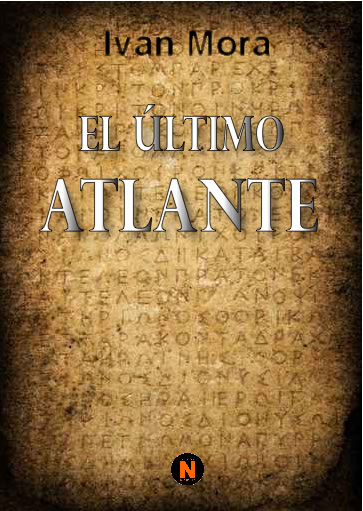 Descargar EL ULTIMO ATLANTE