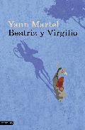 Descargar BEATRIZ Y VIRGILIO