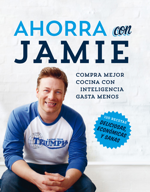 Descargar AHORRA CON JAMIE
