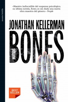 Descargar BONES (HUESOS)