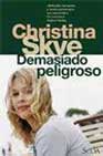 Descargar DEMASIADO PELIGROSO