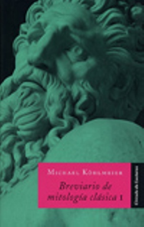 Descargar BREVIARIO DE MITOLOGIA CLASICA