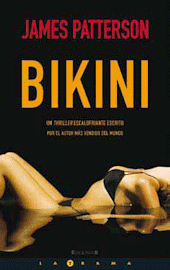 Descargar BIKINI