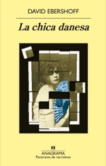 Descargar LA CHICA DANESA